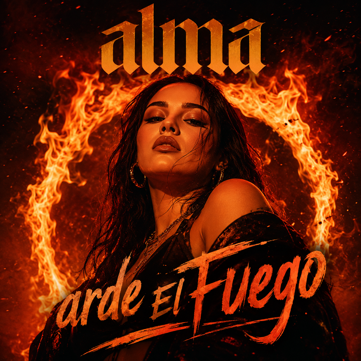 Alma
