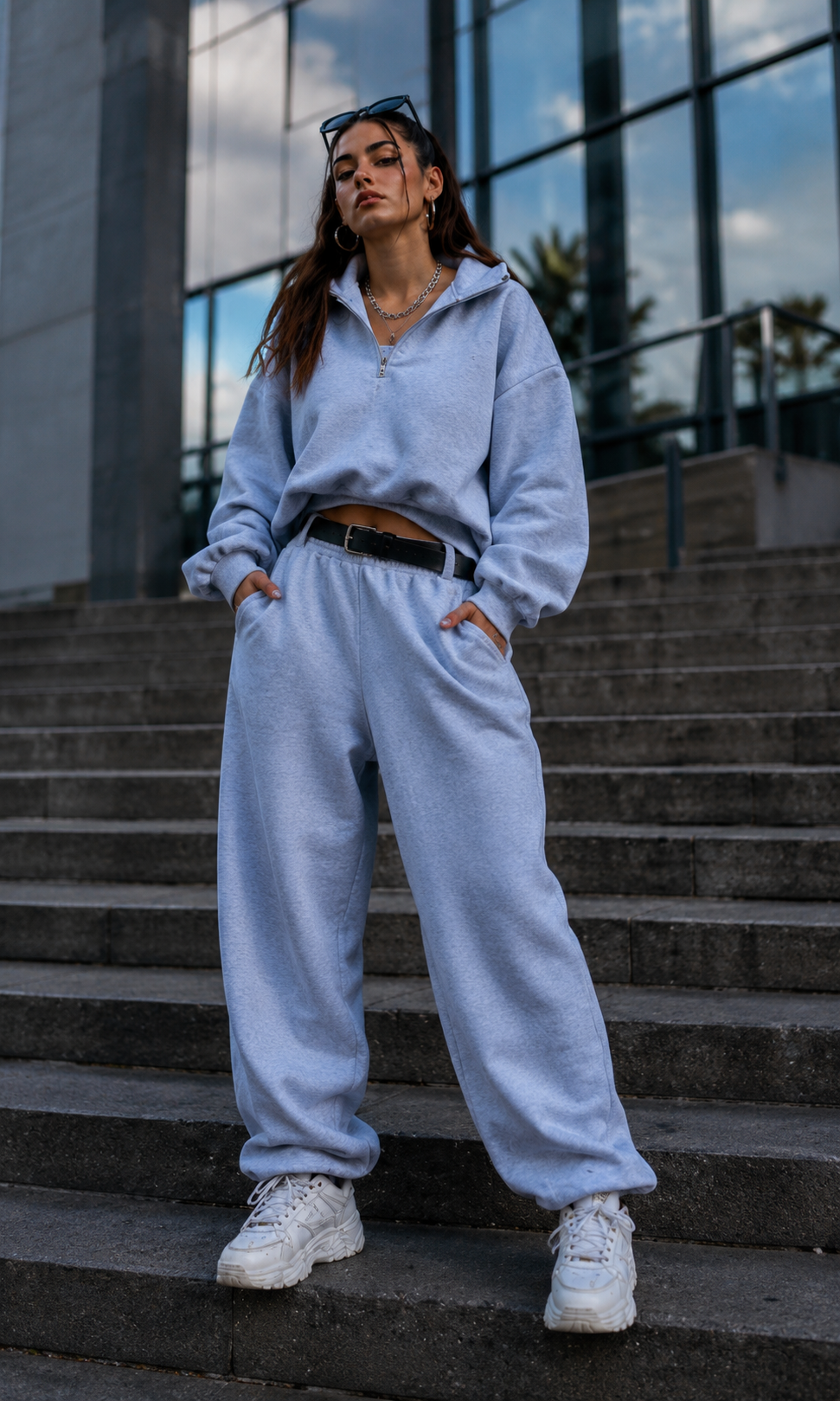 Annouschka 3