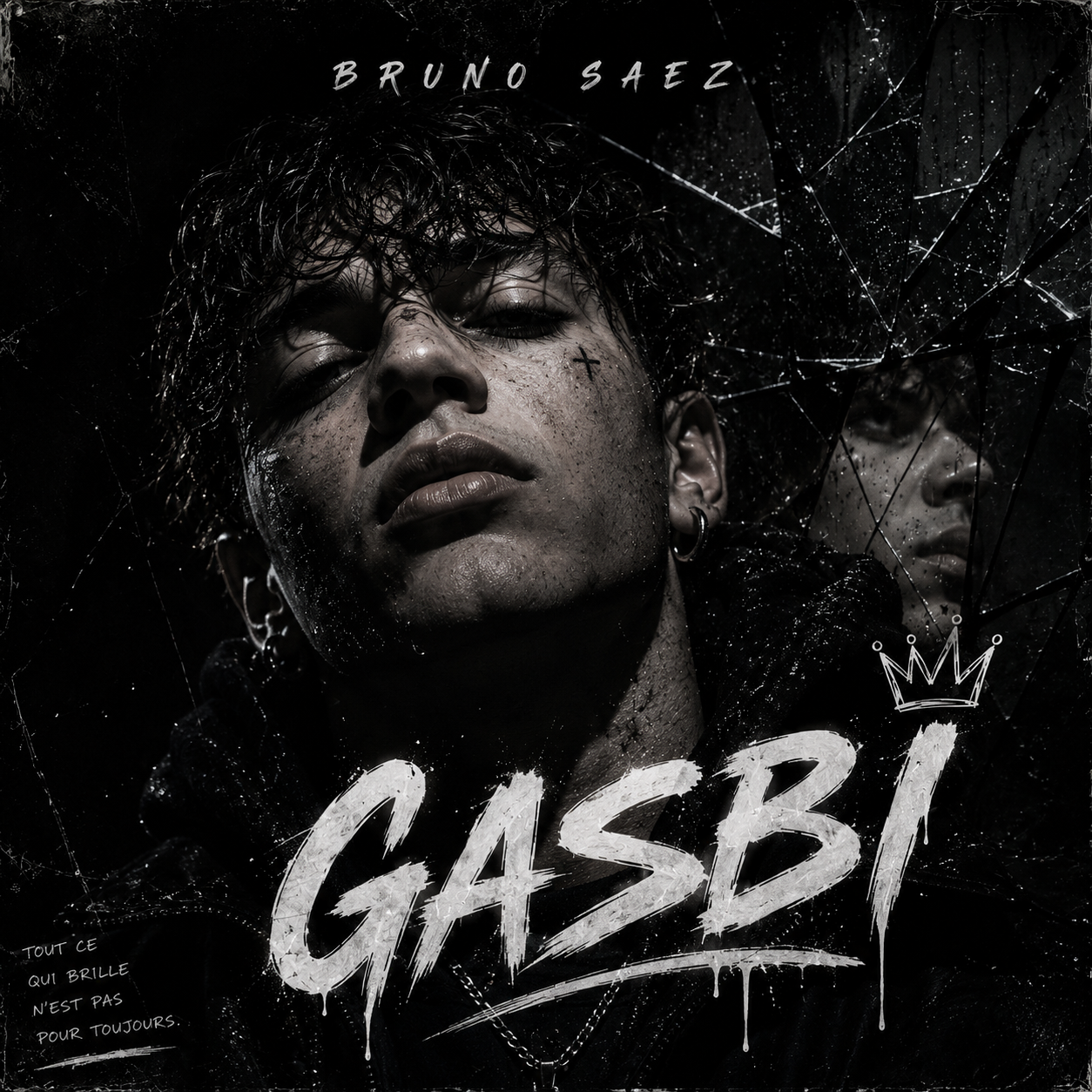 Bruno Saez