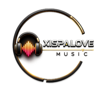 Xispalove music