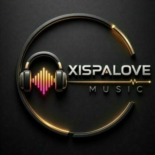 Xispalovemusic